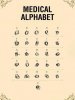 doctor alphabet cartoon.jpg
