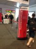 ImageUploadedByAustFreqFly1398327253.577263.jpg
