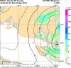 IDY20201.mslp-precip.045.jpg