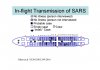 Model of Inflight transmission of SARS.jpg