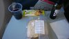 WP_20140427_15_45_18_Pro.jpg