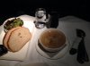 ImageUploadedByAustFreqFly1399243658.796752.jpg
