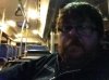 ImageUploadedByAustFreqFly1399579419.038503.jpg