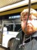 ImageUploadedByAustFreqFly1399579517.099296.jpg