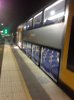 ImageUploadedByAustFreqFly1399580087.330366.jpg
