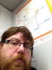 ImageUploadedByAustFreqFly1399581178.784453.jpg