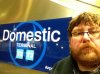 ImageUploadedByAustFreqFly1399584837.809058.jpg