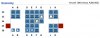QF11.jpg