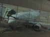 ImageUploadedByAustFreqFly1399611778.047807.jpg