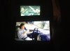 ImageUploadedByAustFreqFly1399637865.426051.jpg