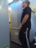 ImageUploadedByAustFreqFly1399690040.689508.jpg