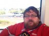 ImageUploadedByAustFreqFly1399692606.884812.jpg