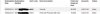 citibank velocity.jpg