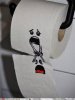 toilet paper.jpg