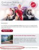 Exclusive double Status Credits offer.jpg