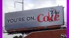 diet-coke-billboard.jpg
