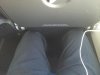 717seat.jpg