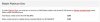 Screen Shot 2014-05-25 at 8.23.19 am.jpg