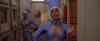 thefifthelement-redmike-003.jpg