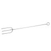 toasting-fork-with-rounded-end-1-large.jpg