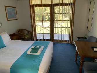 IMG_6263.JPG