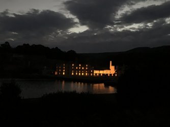 IMG_6335.JPG