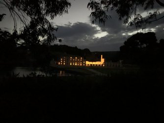 IMG_6337.JPG