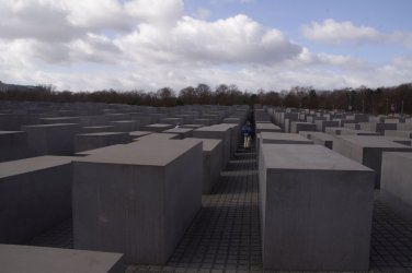 Holocaust Berlin.jpg
