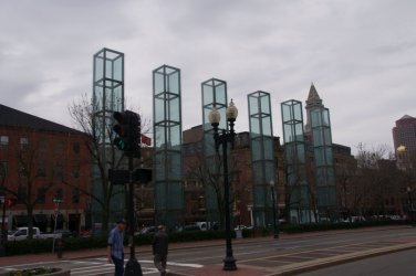 Holocaust Boston.jpg
