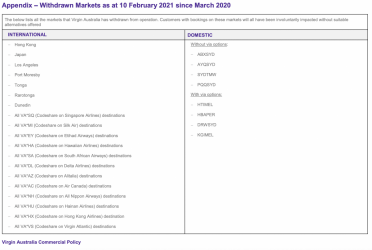 Screen Shot 2021-03-08 at 12.12.51 am.png