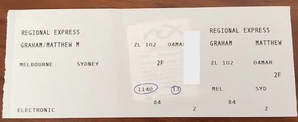rex-boarding-pass.jpg
