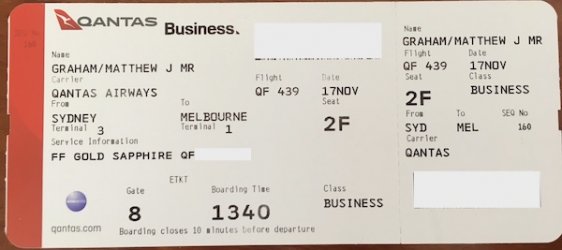 qf-boarding-pass.jpg