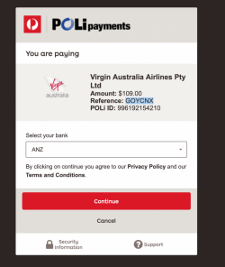 Screen Shot 2021-03-11 at 10.03.18 pm.png