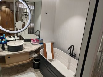 3 Bathroom.jpg