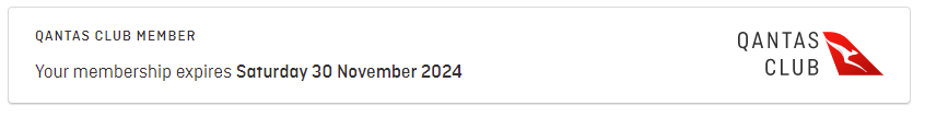 1616112726877.png