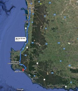 Map2.JPG