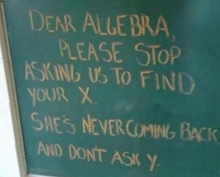 algebra.jpg
