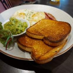 1617101189520.jpeg