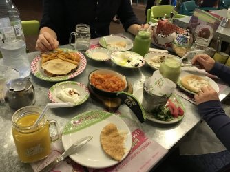 Dubai street food.jpg