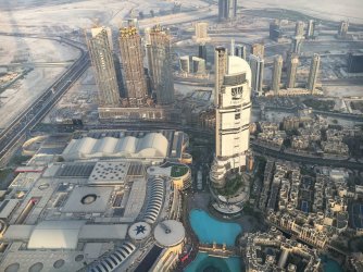 Dubai burj view.JPG