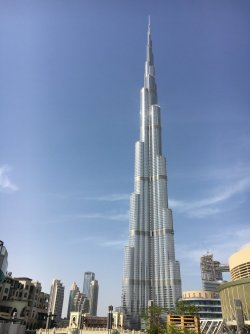 Burj.JPG