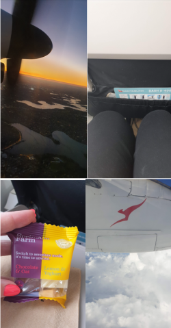 Plane.PNG