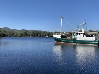 IMG_7330.JPG