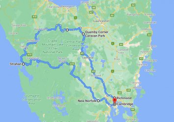 Tas_Map01.jpg