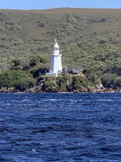 IMG_7358.JPG