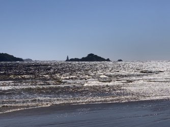 IMG_7366.JPG