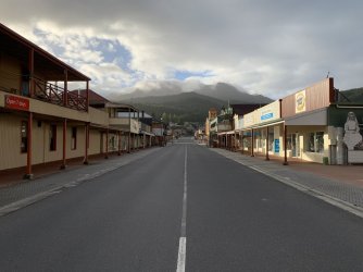 IMG_7425.JPG