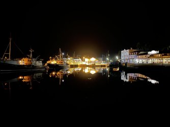 IMG_0815.JPG