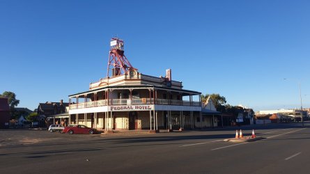 20210405_070858.jpg