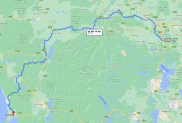 Tas_Map03.jpg